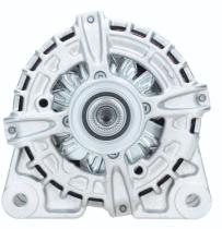  210559SEG.1 - ALTERNADOR SEG NEW(BOSCH) RENAULT 150A