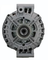 Sumrey 219811.1 - ALTERNADOR BMW 180A