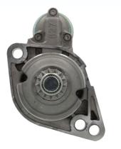 Sumrey 110608SEG.1 - ARRANQUE SEG NEW(BOSCH) AUDI