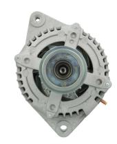 Sumrey 236389.1 - ALTERNADOR TOYOTA 130A