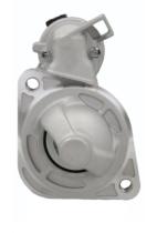 Sumrey 127277.1 - ARRANQUE HYUNDAI 1,0KW