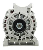 Sumrey 210625.1 - ALTERNADO MB 90AH