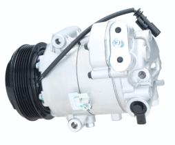  82D0156435CA.1 - COMPRESOR ALTERNATIVO OPEL