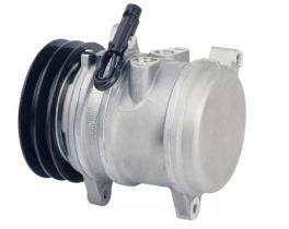 Webasto/Diavia A/C 62015155CA - COMPRESOR ALTERNATIVO SP10