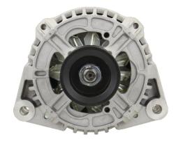 Sumrey 212887.1 - ALTERNADOR CLAAS 200A