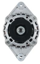 Sumrey 219891SEG.1 - ALTERNADOR SEG NEW(BOSCH)YANMAR 80A