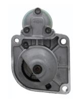 Sumrey 110745SEG.1 - ARRANQUE SEG NEW(BOSCH) FIAT