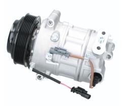  82D0156423CA.1 - COMPRESOR ALTERNATIVO OPEL
