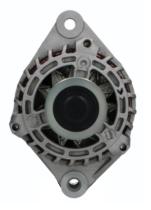 Sumrey 210883DENSO.1 - ALTERNADOR DENSO NEW 120A