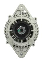 Sumrey 225230POLY4 - ALTERNADOR CHEVROLET POLY4 65AH