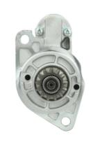 Sumrey 121140.1 - ARRANQUE 12V 1,6KW  13D