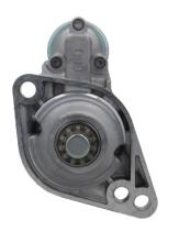 Sumrey 116893SEG.1 - ARRANQUE SEG NEW(BOSCH) VW 1,7KW