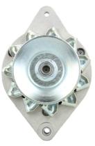 Sumrey 217654MAHLE.1 - ALTERNADOR MAHLE NEW J.DEERE 33A