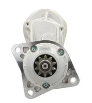 Sumrey 120292SEG.1 - ARRANQUE SEG NEW(BOSCH) IVECO 4,5KW 24V