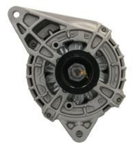 Sumrey 211785SEG.1 - ALTERNADOR SEG NEW(BOSCH) MB 175A