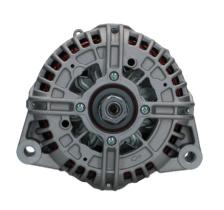 Sumrey 210613.1 - ALTERNADOR JHON DEERE 200A