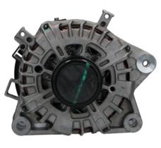 Sumrey 211865VALEO.1 - ALTERNADOR VALEO NEW FORD 240A