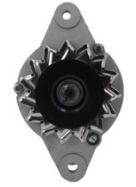 Sumrey 237475.1 - ALTERNADOR KOMATSU 24V 35A