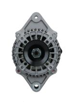 Sumrey 220078.1 - ALTERNADOR NISSAN 70A