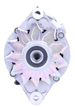 Sumrey 214868SEG.1 - ALTERNADOR SEG NEW(BOSCH)105A(BARREDORAS)