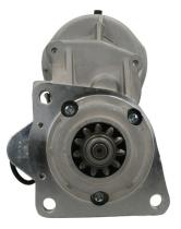 Sumrey 123214.1 - ARRANQUE VOLVO 4,5KW