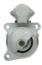 Sumrey 118874.1 - ARRANQUE PERKINS 3,0KW