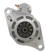 Sumrey 125201MITSUB.1 - ARRANQUE MITSUBISHI NEW ISUZU 5,5KW