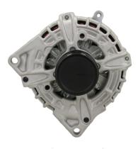 Sumrey 216723SEG.1 - ALTERNADOR SEG NEW(BOSCH) MB 150A