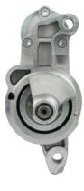 Sumrey 116790.1 - ARRANQUE AUDI 2,5KW