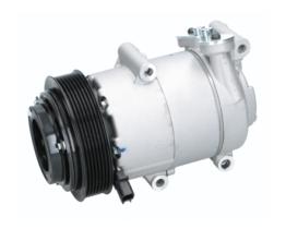  82D0156305CA.1 - COMPRESOR ALTERNATIVO FORD