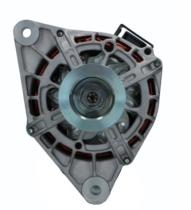 Sumrey 211817.1 - ALTERNADOR NISSAN 90A