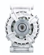 Sumrey 211869SEG.1 - ALTERNADOR SEG NEW(BOSCH)FORD/PSA 150A
