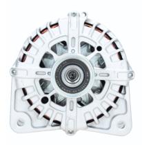 Sumrey 211874.1 - ALTERNADOR RENAULT 230A