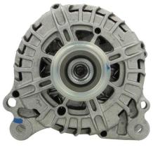 Sumrey 211819VALEO.1 - ALTERNADOR VALEO NEW VW 180A