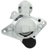 Sumrey 113772VALEO.1 - ARRANQUE VALEO NEW RENAULT 2,2KW