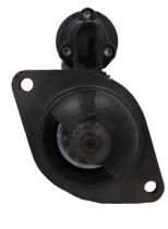 Sumrey 112749.1 - ARRANQUE MASSEY 2,7KW