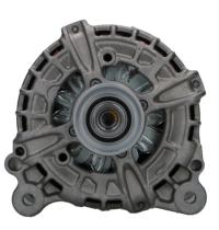Sumrey 211723SEG.1 - ALTERNADOR SEG NEW(BOSCH)AUDI 200A