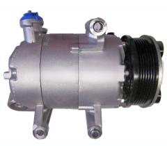 Sumrey 501044A - COMPRESOR ALTERNATIVO FORD/RANGER