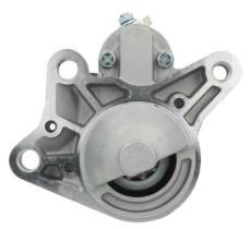 Sumrey 124299.1 - ARRANQUE MAZDA 1,8KW