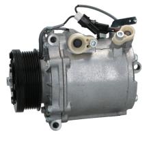 501012 - COMPRESOR ORIGINAL MITSUBISHI MS090CAS