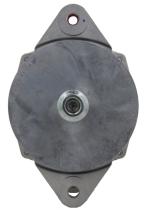 Sumrey 239446REMY.1 - ALTERNADOR REMY NEW 145A