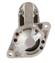 Sumrey 125186.1 - ARRANQUE SUZUKI 0,8KW