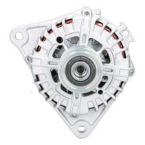 Sumrey 211878.1 - ALTERNADOR FIAT 200A