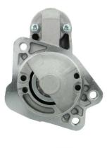 Sumrey 125187.1 - ARRANQUE MAZDA 1.0KW