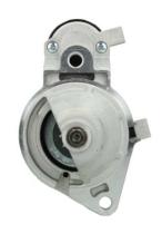 Sumrey 114778MAHLE.1 - ARRANQUE MAHLE NEW OPEL