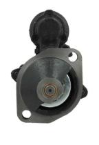  113614.2 - ARRANQUE HUERLIMANN/SAME REDUCIDO 3,2KW