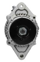 Sumrey 231371.1 - ALTERNADOR CUMMINS 60A