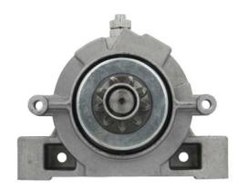 Sumrey 123289.1 - ARRANQUE MOTOR HONDA  0,9KW