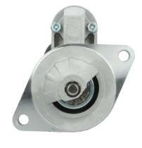 Sumrey 120298.1 - ARRANQUE YANMAR 1,3KW