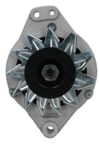 Sumrey 211787.3 - ALTERNADOR CASE 120A(DOBLE TALADRO A LAS 6)